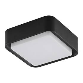 Soy101 Osyzmgs Outdoor Ceiling Light For Porch Durable And Weatherproof Easy Installation 22w Soy101 Osyzmgs Outdoor Ceiling Light For Porch Durable And Weatherproof Easy Installation 22w