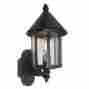 Ot0006-wu-b Tp Lighting Tin Man Classic Outdoor Wall Light Fixture 847263057453 Ot0006-wu-b Tp Lighting Tin Man Classic Outdoor Wall Light Fixture 847263057453