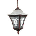 Ot0010mgf-h Ot0010mgf- Hanging Lighting Light. Outdoor