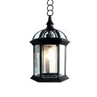 Ot0025-h Etoplighting Exterior Pendant Light Fixtures Outdoor Hanging Lantern 827164850483