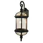 Ot0025-wu-b 1 Etoplighting Contemporary Collection 719707659953 Ot0025-wu-b 1 Etoplighting Contemporary Collection 719707659953