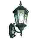 Ot0029mvf-wu-vg Tp Lighting Green Patina Finished Outdoor Wall Lantern Light 616469567925 Ot0029mvf-wu-vg Tp Lighting Green Patina Finished Outdoor Wall Lantern Light 616469567925