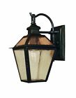 Ot0031-wu Tp Lighting Outdoor Garden Wall