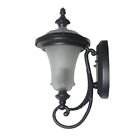 Ot0041-wu Tp Lighting New Deluxe 847263057835