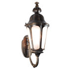 Ot0044m-wu Tp Lighting Outdoor Garden 847263057842 Ot0044m-wu Tp Lighting Outdoor Garden 847263057842