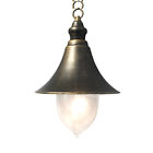 Ot0047-h Ot0047- Fixture Lighting Hanging Light Outdoor