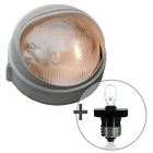 Tpl4001-l Ot4001-l Tp Lighting Outdoor Low Voltage Wall Light Fixture 719707652954 Tpl4001-l Ot4001-l Tp Lighting Outdoor Low Voltage Wall Light Fixture 719707652954