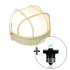 Tpl4004-l Ot4004-l Tp Lighting Wet Location Outdoor Low Voltage Wall 719707652961 Tpl4004-l Ot4004-l Tp Lighting Wet Location Outdoor Low Voltage Wall 719707652961