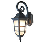 Otn0006-wd Tp Lighting Outdoor Wall Lighitng Light Fixture Lantern 847263081069