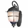 Otn0063-wd Tp Lighting Outdoor Wall Light Fixture 847263058474 Otn0063-wd Tp Lighting Outdoor Wall Light Fixture 847263058474