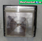 S12-150p Outdoor 150w Halide Lighting Wall Mount Stt Pulse Ceiling Hubbell Metal