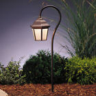 153520z Outdoor Light Kichler