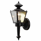 19-1715 Outdoor Bronze Hardware Fixture Porch House Light Rubbed Patio Oil