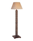 4-257-od Outdoor 4-257 Torino Savoy House The Transitional Collection Lamp 4-257-od Outdoor 4-257 Torino Savoy House The Transitional Collection Lamp