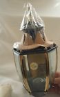 4016sb5vgm-12 Outdoor Solid Brass Catalina Nib Model Features Lighting Light