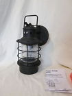 Ow37051tb Outdoor Black Sconce " 5 Hyannis Vaxcel Nautical Wall Light Textured Ow37051tb Outdoor Black Sconce " 5 Hyannis Vaxcel Nautical Wall Light Textured