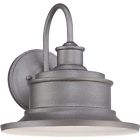 Sfd8411gvfl Outdoor Bronze Seaford Light Quoizel Lighting Dark Wall Sfd8411gvfl Outdoor Bronze Seaford Light Quoizel Lighting Dark Wall