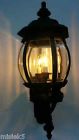 B16413 Outdoor Handcrafted Pa . Wall Lantern Hanover B16413 Outdoor Handcrafted Pa . Wall Lantern Hanover