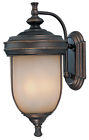 Ls-16131 Outdoor Lamp Wall Id 3132614