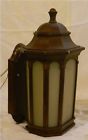 K49030bst Outdoor Light Save 70 Wall 49032bst Sconce Coach Duquesne Kichler