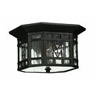 H2243 Outdoor Lighting Tiffany Hinkley Stained Glass Light Bronze Ce Regency 2 H2243 Outdoor Lighting Tiffany Hinkley Stained Glass Light Bronze Ce Regency 2