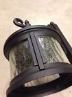 P5250-31 Outdoor Light Qty Progess 2