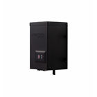 Ee0001bk Outdoor Pack Power Portfolio 300-watt Landscape Voltage