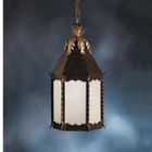 10976 Outdoor Pendant Kichler Fz