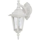 9826wh Outdoor Sconce Lighting Model Capital