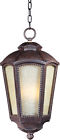 85497lml Outdoor Urn Leather Light Mini Maxim Vx Pendant Ee Mottled 1 T--493 85497lml Outdoor Urn Leather Light Mini Maxim Vx Pendant Ee Mottled 1 T--493