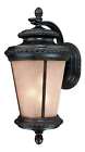 9136-114 Outdoor Wall 19.75 Designs Manchester " Edgewood Dolan Lantern 9136-114 Outdoor Wall 19.75 Designs Manchester " Edgewood Dolan Lantern
