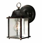 Outdoor-wall-lantern-7586 Outdoor Wall Lantern Exterior Light Outdoor-wall-lantern-7586 Outdoor Wall Lantern Exterior Light