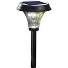 91754 Outdr Coleman . Rechrg Outdoor Lt Ww Solar Cable Path Lighting