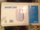 156457 Oval Builder Deck Light
