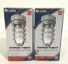 150i Ovt 120 M6 Lithonia Lighting Pewter Incandescent Outdoor Flushmount Vapor 745972953724 150i Ovt 120 M6 Lithonia Lighting Pewter Incandescent Outdoor Flushmount Vapor 745972953724