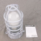 218vnm Ovtled Lithonia Lighting Led Vaportite Outdoor 820476048340