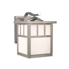 Ow14673st Vaxcel Landscape Lighting Mission Ow14673st Vaxcel Landscape Lighting Mission