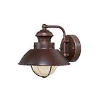 Ow21581bbz Vaxcel Qtyx4 Nautical Outdoor Ow21581bbz Vaxcel Qtyx4 Nautical Outdoor