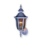 Ow24381tw Ow24381 Vaxcel Lighting Tw Birchard 884656722796