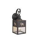 Ow24963bbz Vaxcel Yellowstone Burnished Bronze 884656641707