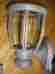 Ow2612brk Vaxcel Lighting Outdoor Sconce Lantern Cocoa Nib