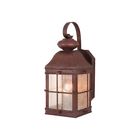 Ow39573rbz Vaxcel Lighting Ow39573 Royal 884656642292 Ow39573rbz Vaxcel Lighting Ow39573 Royal 884656642292