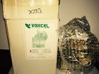 Owg013 Vaxcel Lamp Deck