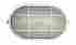 Owl2060s-wh Whitfield Dylan 8.5-inch One-light Outdoor Light White With