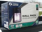 Owp2 50m 120 P Lp Bz M4 Lithonia Lighting General Purpose Outdoor Premium 745975479252