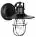 Ows-ar12c Litex Outdoor Wall Sconce With Cage Frame 2-pack 785577537875 Ows-ar12c Litex Outdoor Wall Sconce With Cage Frame 2-pack 785577537875