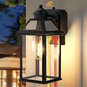 0492-gf03-1pus Oykyohei Porch Light With Gfci Outlet 14ftft Large Dusk To Dawn Outdoor Lights For House 0492-gf03-1pus Oykyohei Porch Light With Gfci Outlet 14ftft Large Dusk To Dawn Outdoor Lights For House