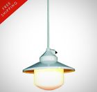 P01-01566-msh Polymer Products White Outdoor Portable Pendant Large Globe 0819969012302 P01-01566-msh Polymer Products White Outdoor Portable Pendant Large Globe 0819969012302