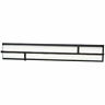 P1343-039-l George Kovacs Sirato Spanish Iron Led Outdoor Wall 844349024422 P1343-039-l George Kovacs Sirato Spanish Iron Led Outdoor Wall 844349024422