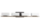 P2718-20 Progress Lighting Antique Bronze
